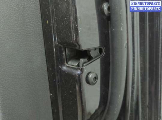 Стеклоподъемник электрический на Volkswagen Touran I (1T)