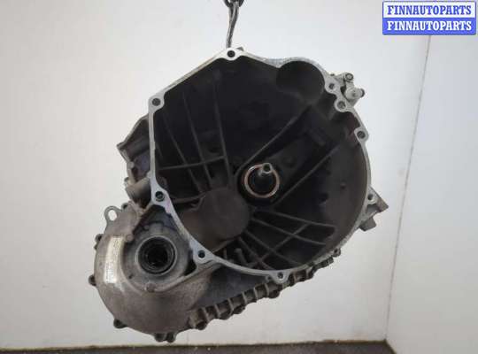 купить КПП 6-ст.мех. (МКПП) на Honda Civic 2005-2012