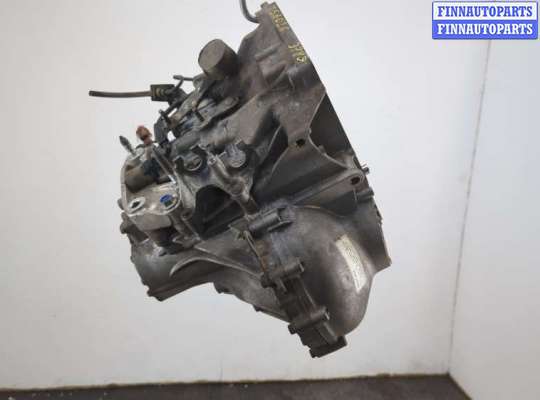купить КПП 6-ст.мех. (МКПП) на Honda Civic 2005-2012