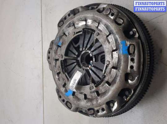 купить Маховик на Mercedes Vito W639 2003-2014