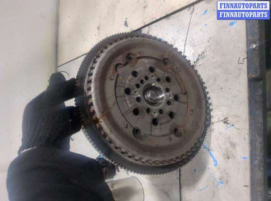 купить Маховик на Mercedes Vito W639 2003-2014