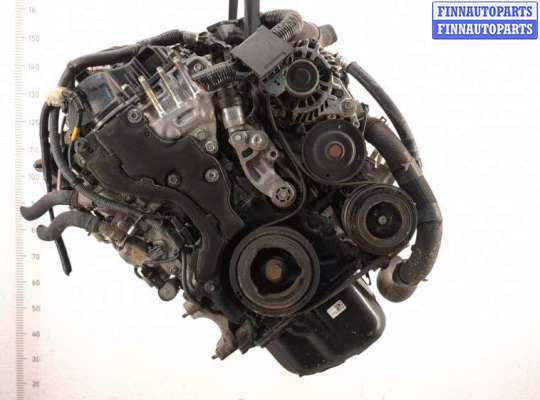 купить Форсунка топливная на Mazda 6 (GJ) 2012-2018