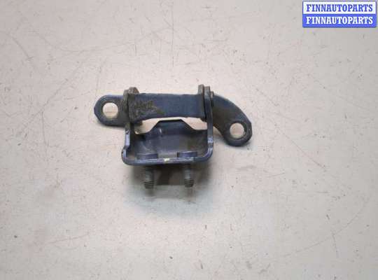 Петля двери TT910343 на Toyota Matrix 2002-2008