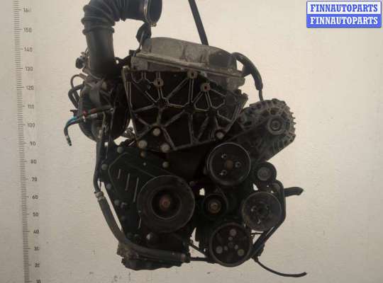 купить Генератор на Ford Galaxy 2000-2006