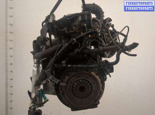купить Генератор на Ford Galaxy 2000-2006