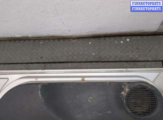 купить Замок двери на Opel Combo 2001-2011