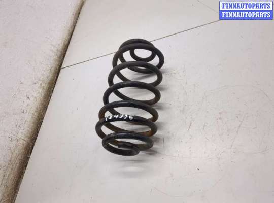 купить Пружина подвески на Opel Astra J 2010-2017