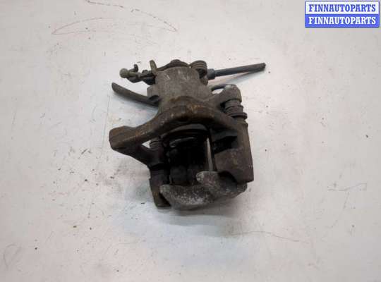 купить Суппорт на Volkswagen Golf 6 2008-2012