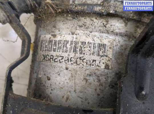 купить Насос электрический усилителя руля на Opel Astra G 1998-2005