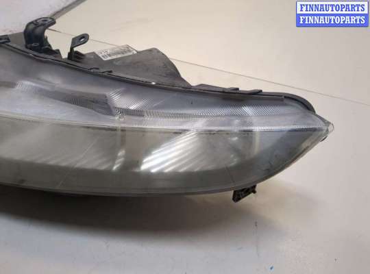 купить Фара (передняя) на Honda Civic 2005-2012