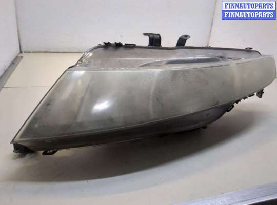 купить Фара (передняя) на Honda Civic 2005-2012