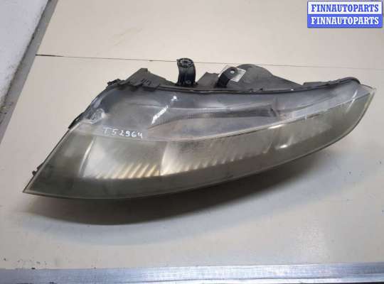 купить Фара (передняя) на Honda Civic 2005-2012