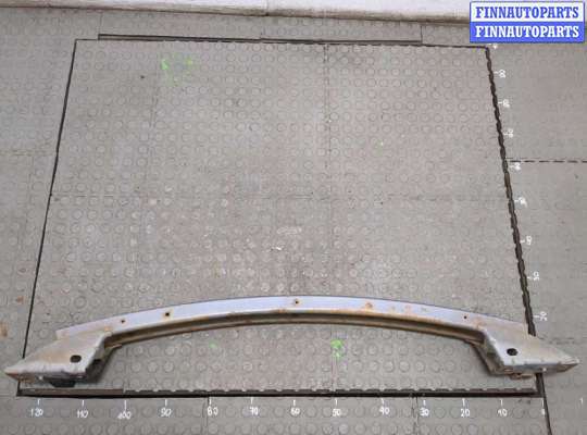 купить Усилитель бампера на Mazda 6 (GG) 2002-2008