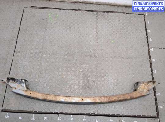 купить Усилитель бампера на Mazda 6 (GG) 2002-2008