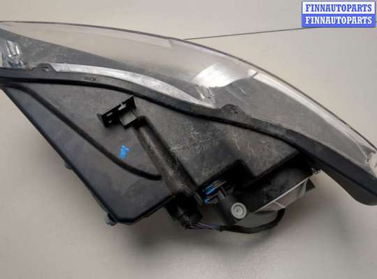 купить Фара (передняя) на Ford Mustang 2014-2017