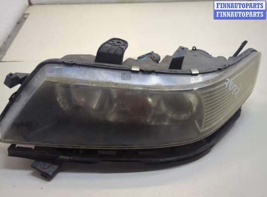 купить Фара (передняя) на Honda Accord 7 2003-2007