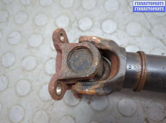 купить Кардан на BMW X5 E70 2006-2013
