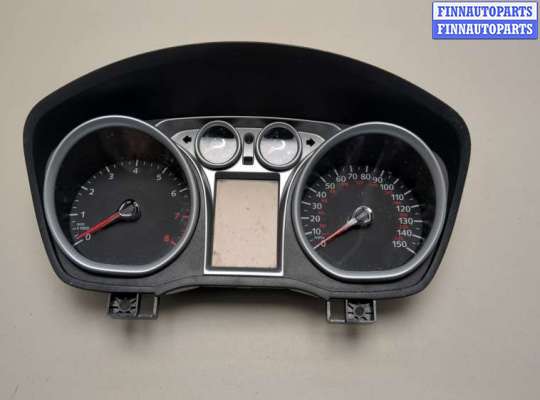 Купить Щиток приборов (приборная панель) на Ford Kuga 2008-2012 Щиток приборов (приборная панель) FO2148324 на Ford Kuga 2008-2012