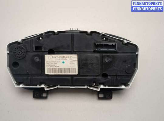 купить Щиток приборов (приборная панель) на Ford Kuga 2008-2012