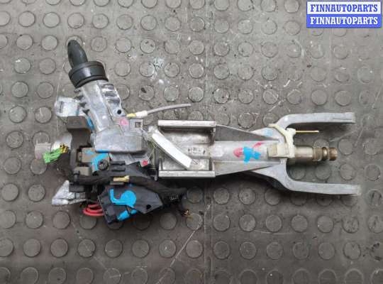 купить Замок зажигания на BMW 5 E39 1995-2003