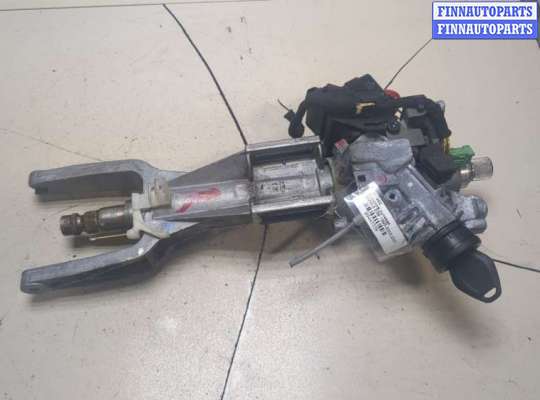 купить Замок зажигания на BMW 5 E39 1995-2003