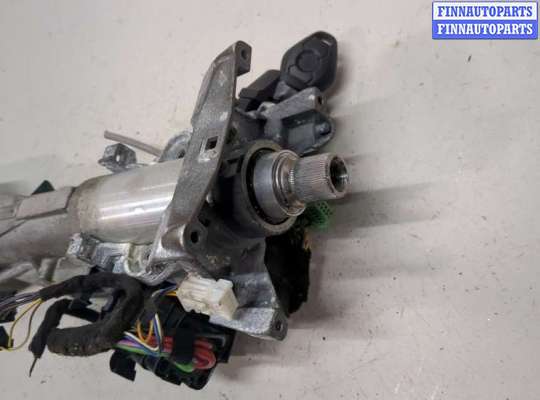 купить Колонка рулевая на BMW 5 E39 1995-2003