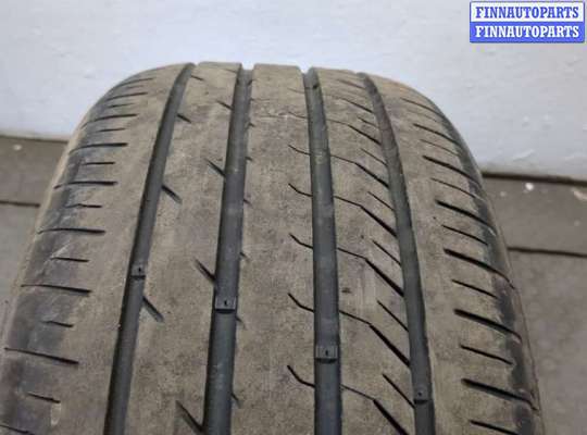 Шина FO2186953 на Ford Mondeo 4 2007-2015