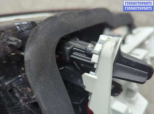 купить Фонарь (задний) на Volkswagen Golf 7 2012-2020