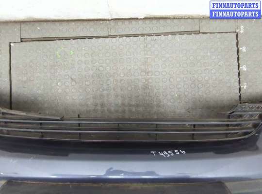 купить Бампер на Honda CR-V 2007-2012