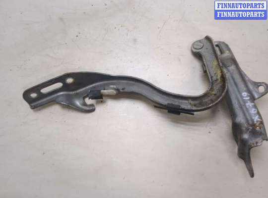 купить Петля капота на Suzuki SX4 2006-2014