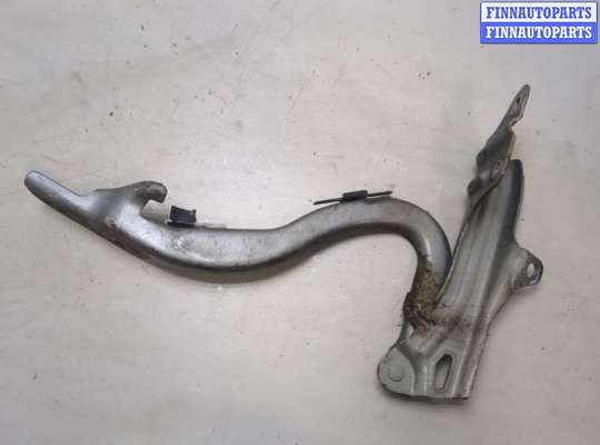 Петля капота SZF5617 на Suzuki SX4 2006-2014