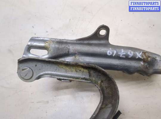 купить Петля капота на Suzuki SX4 2006-2014