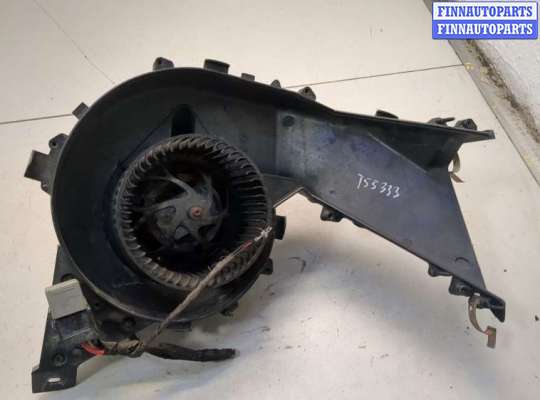 купить Двигатель отопителя (моторчик печки) на Mercedes Sprinter 1996-2006