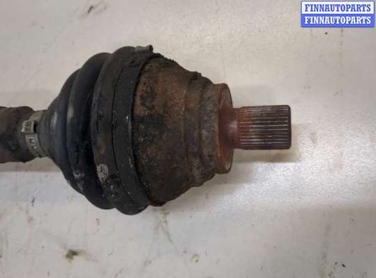 купить Полуось (приводной вал, шрус) на Volkswagen Passat 6 2005-2010