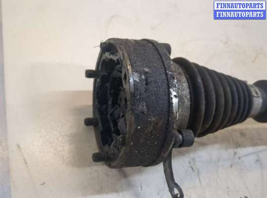 купить Полуось (приводной вал, шрус) на Volkswagen Passat 6 2005-2010