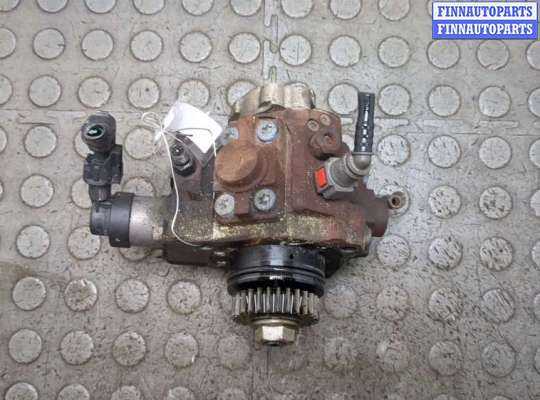 купить ТНВД на Renault Laguna 3 2007-2025