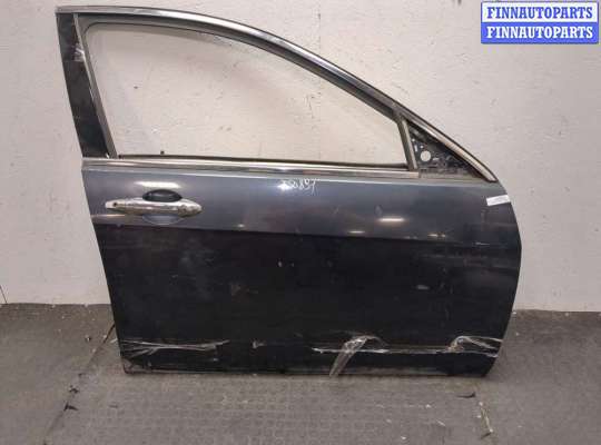 купить Дверь боковая (легковая) на Honda Accord 7 2003-2007