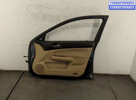 купить Дверь боковая (легковая) на Honda Accord 7 2003-2007