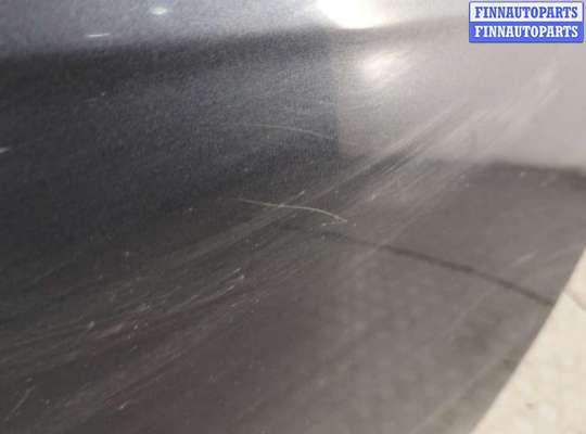 купить Дверь боковая (легковая) на Honda Accord 7 2003-2007