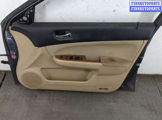купить Дверь боковая (легковая) на Honda Accord 7 2003-2007