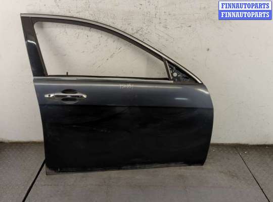 купить Дверь боковая (легковая) на Honda Accord 7 2003-2007