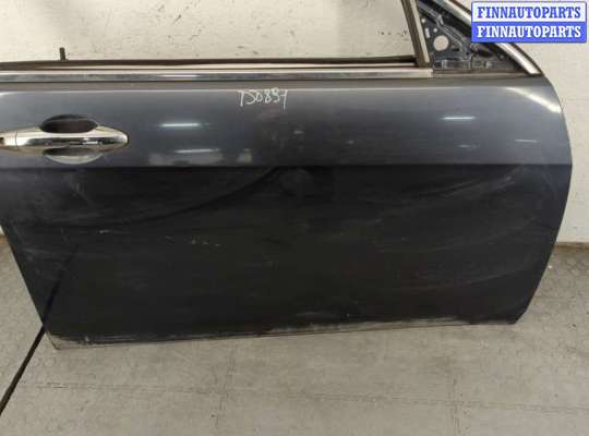 купить Дверь боковая (легковая) на Honda Accord 7 2003-2007