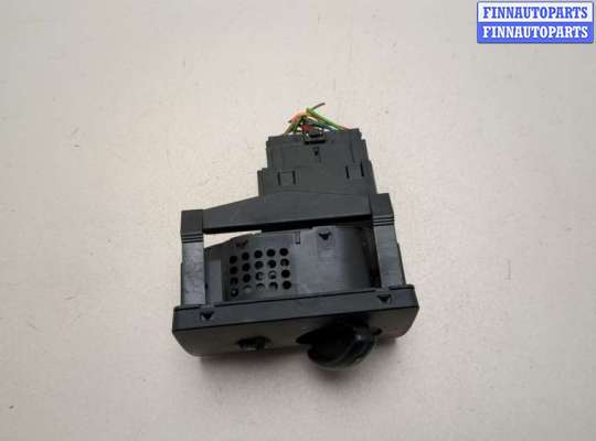 купить Переключатель света на Ford Focus 2 2008-2011