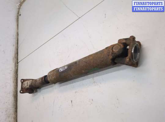 купить Кардан на KIA Sorento BL 2002-2011