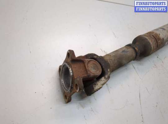 купить Кардан на KIA Sorento BL 2002-2011