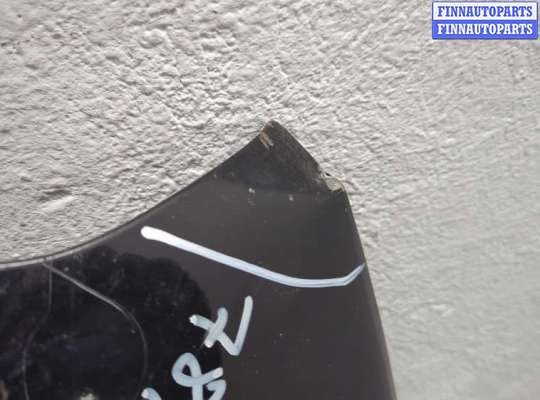 купить Крыло на Hyundai Tucson 1 2004-2010