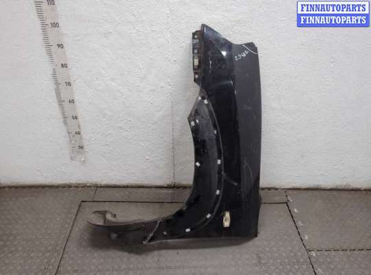 Купить Крыло на Hyundai Tucson 1 2004-2010 Крыло HN597729 на Hyundai Tucson 1 2004-2010