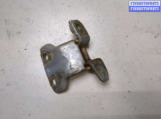 купить Петля двери на Mitsubishi Pajero 1990-2000