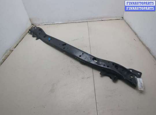 купить Рамка капота на Opel Insignia 2017-2022