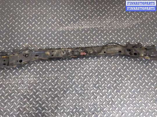 купить Рамка капота на Opel Insignia 2017-2022